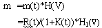 dychx108.gif (2799 ֽ)