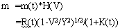 dychx109.gif (3182 ֽ)