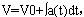 dychx110.gif (1469 ֽ)