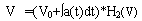 dychx111.gif (2118 ֽ)