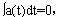 dychx112.gif (1197 ֽ)