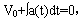 dychx113.gif (1479 ֽ)