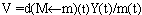 dychx114.gif (1941 ֽ)