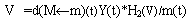 dychx115.gif (2523 ֽ)