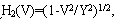 dychx116.gif (1962 ֽ)