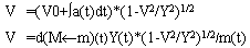 dychx117.gif (4548 ֽ)