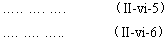 dychx118.gif (2221 ֽ)