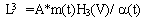dychx119.gif (2063 ֽ)