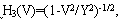 dychx120.gif (2016 ֽ)