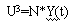 dychx121.gif (1409 ֽ)