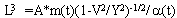 dychx122.gif (2384 ֽ)