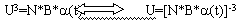 dychx123.gif (3137 ֽ)