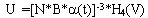 dychx124.gif (2145 ֽ)