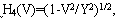 dychx125.gif (1892 ֽ)