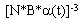 dychx127.gif (1501 ֽ)