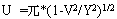 dychx128.gif (1771 ֽ)