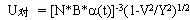 dychx129.gif (2504 ֽ)