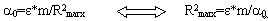 dychx132.gif (2518 ֽ)
