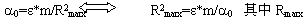 dychx134.gif (3170 ֽ)