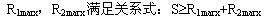 dychx136.gif (2813 ֽ)
