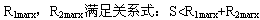 dychx137.gif (3366 ֽ)