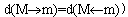dychx138.gif (1863 ֽ)
