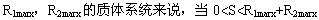 dychx139.gif (3760 ֽ)