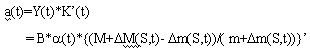 dychx141.gif (4426 ֽ)