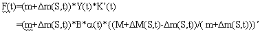 dychx142.gif (6672 ֽ)