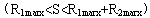 dychx143.gif (1850 ֽ)