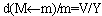 dychx145.gif (1560 ֽ)