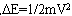 dychx146.gif (1305 ֽ)