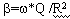 dychx147.gif (1445 ֽ)