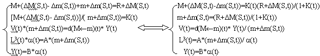 dychx148.gif (22009 ֽ)