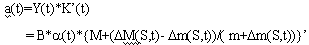 dychx149.gif (4672 ֽ)