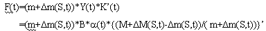 dychx150.gif (6814 ֽ)