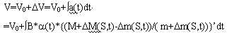 dychx151.gif (5044 ֽ)