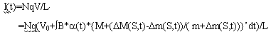 dychx152.gif (5713 ֽ)