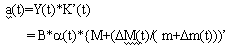 dychx154.gif (3856 ֽ)