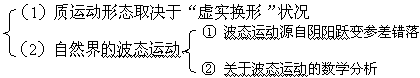 dychx156.gif (12082 ֽ)