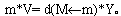 dychx157.gif (1628 ֽ)