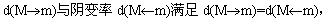 dychx158.gif (3734 ֽ)