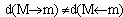 dychx160.gif (1908 ֽ)
