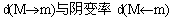 dychx161.gif (2372 ֽ)