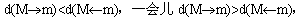 dychx162.gif (3499 ֽ)