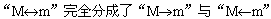 dychx163.gif (3061 ֽ)