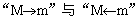 dychx165.gif (1573 ֽ)