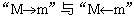 dychx166.gif (1670 ֽ)