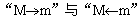 dychx167.gif (1718 ֽ)