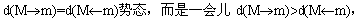 dychx168.gif (3863 ֽ)